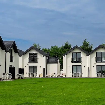 Sloneczna Zatoka * Władysławowo