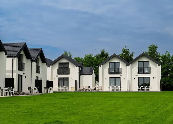 Sloneczna Zatoka * Władysławowo